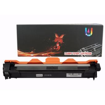 Axis/FUJI XEROX DocuPrint - P115/P115B ใช้ตลับหมึกเลเซอร์เทียบเท่ารุ่น CT202137/P115B/P115/115B Best4U Axis/FUJI XEROX DocuPrint - P115/P115B ใช้ตลับหมึกเลเซอร์เทียบเท่ารุ่น CT202137/P115B/P115/115B Best4U