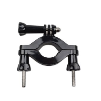 รถจักรยานยนต์เข้าจักรยาน 3.5.., 6.5ซมยึดแม่ง Seatpost สำหรับ GoPro Hero 4 3 xiaomi Yi SJ4000 SJ5000 SJ7000 กล้องอีก รถจักรยานยนต์เข้าจักรยาน 3.5.., 6.5ซมยึดแม่ง Seatpost สำหรับ GoPro Hero 4 3 xiaomi Yi SJ4000 SJ5000 SJ7000 กล้องอีก