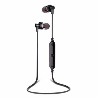 AWEIหูฟัง บลูทูธBluetooth 4.0 Sport Earphones A990BL AWEIหูฟัง บลูทูธBluetooth 4.0 Sport Earphones A990BL