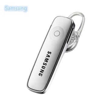 B2B store123-Samsung หูฟัง Bluetooth4.1 headphones (สีขาว)1ชิ้น B2B store123-Samsung หูฟัง Bluetooth4.1 headphones (สีขาว)1ชิ้น