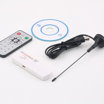 โอ้ดิจิตอล RTL2832U+R820T DVB-T SDR+เครื่องรับสัญญาณทีวีแบบดิจิทัล DAB+FM USB 2.0 โอ้ดิจิตอล RTL2832U+R820T DVB-T SDR+เครื่องรับสัญญาณทีวีแบบดิจิทัล DAB+FM USB 2.0