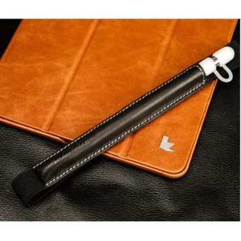 BestSeller ซองหนังเกรด A ใส่ปากกา (Apple Pencil) BestSeller ซองหนังเกรด A ใส่ปากกา (Apple Pencil)