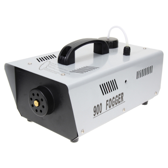 ควันหมอก...ยิงปืน 900w-WIRELESS-WITH-KEY ควันหมอก...ยิงปืน 900w-WIRELESS-WITH-KEY