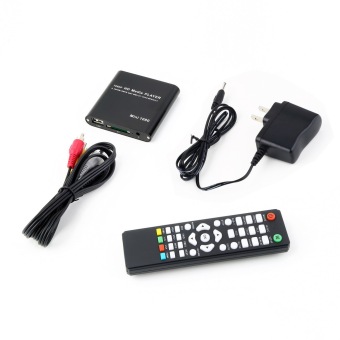 โอ้เรามินิ 1080P แบบเอชดีมีเดียเพลย์เยอร์กับ MKV/RM-SD/ฮาร์ดดิสก์ไดรฟ์ยูเอสบี-HDMI ฟังก์ชัน โอ้เรามินิ 1080P แบบเอชดีมีเดียเพลย์เยอร์กับ MKV/RM-SD/ฮาร์ดดิสก์ไดรฟ์ยูเอสบี-HDMI ฟังก์ชัน