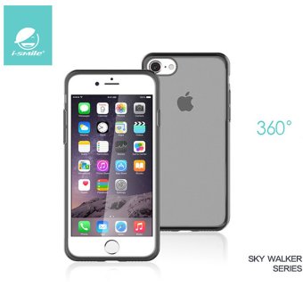i-smile No. i7-i031 Sky Walker เคส for iPhone 7 (เทา) i-smile No. i7-i031 Sky Walker เคส for iPhone 7 (เทา)