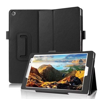 Asus ZenPad 8.0 เคส ปกหนัง pu ไลท์เคสบูธเก๋สำหรับ Asus ZenPad 8.0นิ้ว Z380C Z380CX Z380KL แท็บเล็ตสีดำ Asus ZenPad 8.0 เคส ปกหนัง pu ไลท์เคสบูธเก๋สำหรับ Asus ZenPad 8.0นิ้ว Z380C Z380CX Z380KL แท็บเล็ตสีดำ