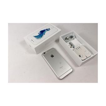 Refurbished Apple iphone 6s 16GB ฟรีฟิลม์กระจก 150 บาท Refurbished Apple iphone 6s 16GB ฟรีฟิลม์กระจก 150 บาท