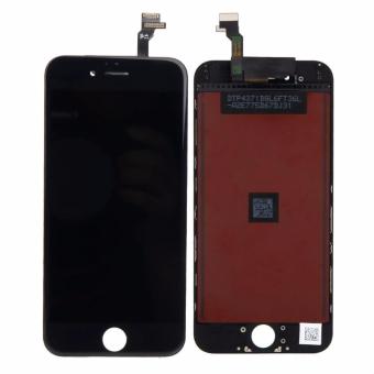 จอiPhone6 / หน้าจอพร้อมทัสกรีน iPhone 6G จอiPhone6 / หน้าจอพร้อมทัสกรีน iPhone 6G