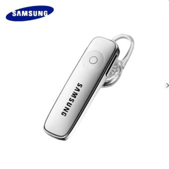 SamsungหูฟังBluetooth4.1 headphones SamsungหูฟังBluetooth4.1 headphones