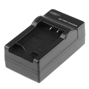ชาร์จแบตเตอรี่สำหรับ Sony NP-BX1 BX 1 DSC-RX100 กล้อง (สีดำ)- ชาร์จแบตเตอรี่สำหรับ Sony NP-BX1 BX 1 DSC-RX100 กล้อง (สีดำ)-