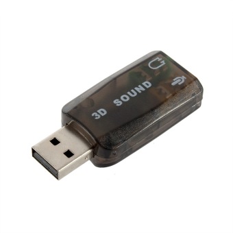 โอ้ USB 2.0 ชุดหูฟังเสียงไมค์ตัวแปลงหูฟังไมโครโฟนแจ๊กหูโทรศัพท์อะแดปเตอร์ โอ้ USB 2.0 ชุดหูฟังเสียงไมค์ตัวแปลงหูฟังไมโครโฟนแจ๊กหูโทรศัพท์อะแดปเตอร์