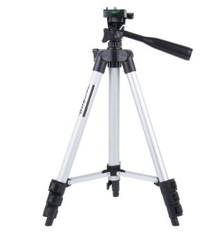 ขาตั้งกล้อง TEFENG รุ่น TF-3110 ขาตั้งกล้อง TEFENG รุ่น TF-3110