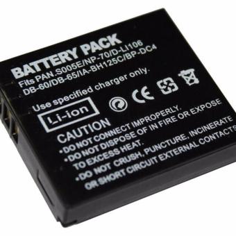 แบตกล้องฟูจิ รหัส NP-70 FNP70 แบตเตอรี่กล้อง Fujifilm FinePix F20, F40, F40 fd, F40fd, F45, F45 fd, F45fd, F47, F47 fd, F47fd .. แบตกล้องฟูจิ รหัส NP-70 FNP70 แบตเตอรี่กล้อง Fujifilm FinePix F20, F40, F40 fd, F40fd, F45, F45 fd, F45fd, F47, F47 fd, F47fd ..