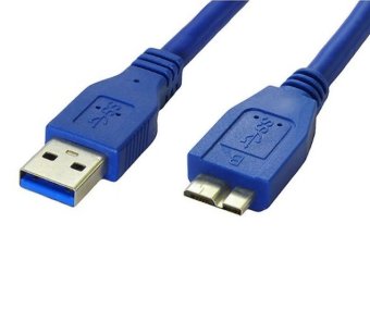 igootech สายฮาร์ดดิสก์ H.D.D External USB 3.0 igootech สายฮาร์ดดิสก์ H.D.D External USB 3.0