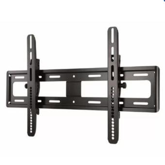Mastersat ชุดขาแขวนทีวี LCD, LED ขนาด 32-65 นิ้ว TV Bracket แบบติดผนัง ก้ม-เงย, ยืด-หดได้ Mastersat ชุดขาแขวนทีวี LCD, LED ขนาด 32-65 นิ้ว TV Bracket แบบติดผนัง ก้ม-เงย, ยืด-หดได้