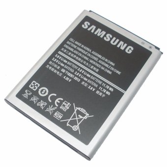 Samsung แบตเตอรี่ซัมซุงGalaxy S4 Mini Samsung แบตเตอรี่ซัมซุงGalaxy S4 Mini