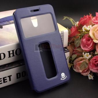 BestSeller รุ่น 2 ช่องรูดรับสาย เคส Lenovo Vibe P2 หนังเกรด A BestSeller รุ่น 2 ช่องรูดรับสาย เคส Lenovo Vibe P2 หนังเกรด A