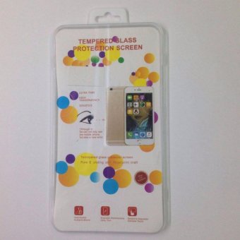 Donna HG ฟิล์มกระจกกันแตก Iphone 6/6s Donna HG ฟิล์มกระจกกันแตก Iphone 6/6s