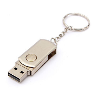 แฟชั่น 32จิกะไบต์ USB 2.0 เงินโลหะปากกาไม้หนีบนิ้วหน่วยความจำแบบแฟลชไดร์ฟแผ่นเงิน-ระหว่างประเทศ แฟชั่น 32จิกะไบต์ USB 2.0 เงินโลหะปากกาไม้หนีบนิ้วหน่วยความจำแบบแฟลชไดร์ฟแผ่นเงิน-ระหว่างประเทศ