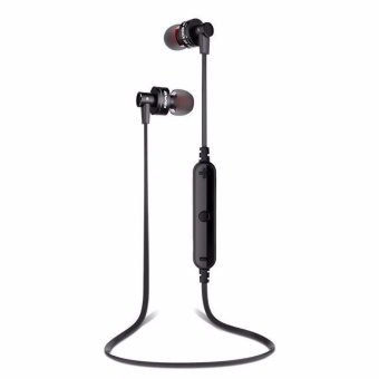 AWEIหูฟัง บลูทูธBluetooth 4.0 Sport Earphones A990BL AWEIหูฟัง บลูทูธBluetooth 4.0 Sport Earphones A990BL
