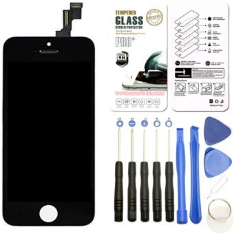 iPhone 5C LCD หน้าจอไอโฟน 5C + ทัสกรีน iPhone 5C LCD หน้าจอไอโฟน 5C + ทัสกรีน