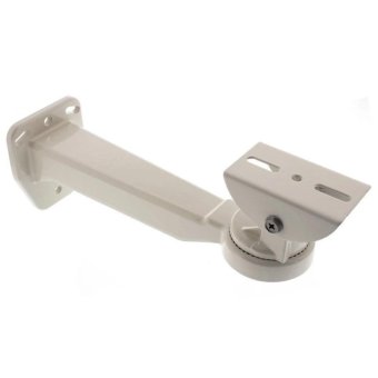 ขาเหล็ก ยึดกล้องวงจรปิด CCTV Bracket ขาเหล็ก ยึดกล้องวงจรปิด CCTV Bracket