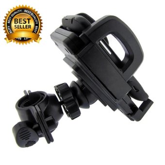 ขายึดมือถือ จักรยานและมอเตอร์ไซค์ car holder for motorbike ขายึดมือถือ จักรยานและมอเตอร์ไซค์ car holder for motorbike