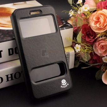 BestSeller เคส Huawei P10 รุ่น 2 ช่อง รูดรับสาย หนังเกรด A BestSeller เคส Huawei P10 รุ่น 2 ช่อง รูดรับสาย หนังเกรด A