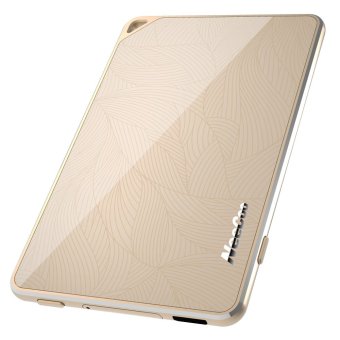 ฉัน NEECOO 2 ซิมการ์ดอะแดปเตอร์แบบมินิแบบพกพา SIM2 คู่บลูทูธ 3.0 4.0 ฉัน NEECOO 2 ซิมการ์ดอะแดปเตอร์แบบมินิแบบพกพา SIM2 คู่บลูทูธ 3.0 4.0