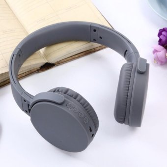 awei168thai หูฟังบลูทูธ XB650AP 3.5mm mart HIFI Wireless Bluetooth Headphone On-Ear Headset for Smartphones awei168thai หูฟังบลูทูธ XB650AP 3.5mm mart HIFI Wireless Bluetooth Headphone On-Ear Headset for Smartphones