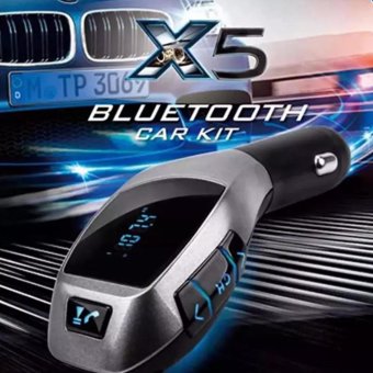 awei168thai X5 Wireless Bluetooth Car Charger Kitเครื่องเล่นเพลง บลูทูธติดรถยนต์ เขื่อมต่อมือถือกับรถยนต์ awei168thai X5 Wireless Bluetooth Car Charger Kitเครื่องเล่นเพลง บลูทูธติดรถยนต์ เขื่อมต่อมือถือกับรถยนต์
