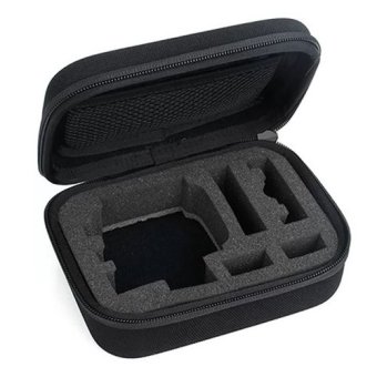 GoPro Buyanyway Case Set ชุดกระเป๋า ขนาด S GoPro Buyanyway Case Set ชุดกระเป๋า ขนาด S