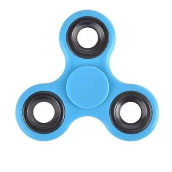 DT Hand Spinner Fidget ลูกข่างฝึกสมาธิ DT Hand Spinner Fidget ลูกข่างฝึกสมาธิ