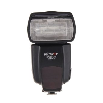 จอแสงแฟลช Speedlite ตะเกียงสำหรับ Digital กล้อง Canon EOS Nikon Pentax จอแสงแฟลช Speedlite ตะเกียงสำหรับ Digital กล้อง Canon EOS Nikon Pentax