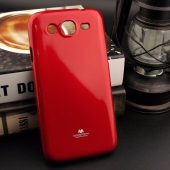 Goospery Mercury Jelly เคส Samsung Galaxy Mega 5.8 ของแท้ 100% Goospery Mercury Jelly เคส Samsung Galaxy Mega 5.8 ของแท้ 100%