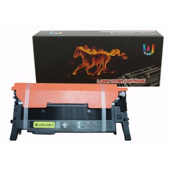 Axis / Samsung CLP-365W/CLX-3305/CLX-3305W/CLX-3305FN/CLX-3305FW/SL-C460FW/Xpress Color/Xpress C410W/CLP-360/CLP-366/CLP-368/CLX-3300/CLX-3300FW/Xpress SL-C410/Xpress SL-C410W/Xpress SL-C ใช้ตลับหมึกเลเซอร์เทียบเท่ารุ่น Y406S/406S/D406 BEST4U Axis / Samsung CLP-365W/CLX-3305/CLX-3305W/CLX-3305FN/CLX-3305FW/SL-C460FW/Xpress Color/Xpress C410W/CLP-360/CLP-366/CLP-368/CLX-3300/CLX-3300FW/Xpress SL-C410/Xpress SL-C410W/Xpress SL-C ใช้ตลับหมึกเลเซอร์เทียบเท่ารุ่น Y406S/406S/D406 BEST4U
