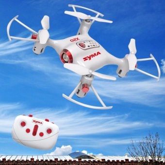โดรนบังคับ โดรนติดกล้อง ขนาดจิ่ว X20 Pocket Drone 2.4Ghz Remote Control Mini RC Quadcopter with Altitude Hold and One Key Take-off / Landing โดรนบังคับ โดรนติดกล้อง ขนาดจิ่ว X20 Pocket Drone 2.4Ghz Remote Control Mini RC Quadcopter with Altitude Hold and One Key Take-off / Landing