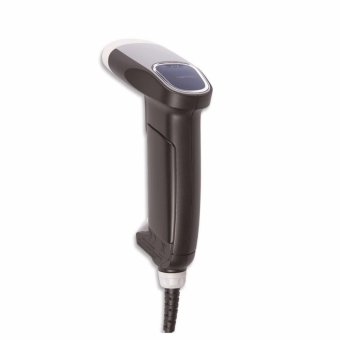 เครื่องอ่านบาร์โค้ด OPTICON OPR-3201 เครื่องอ่านบาร์โค้ด OPTICON OPR-3201