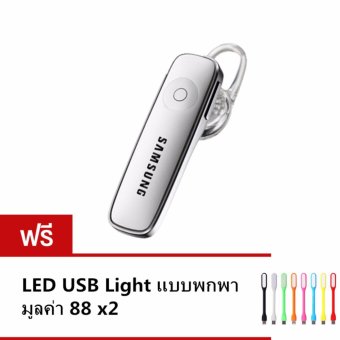 SamsungหูฟังBluetooth4.1 headphones SamsungหูฟังBluetooth4.1 headphones
