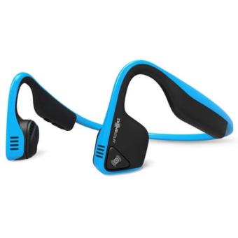 Aftershokz Trekz Titanium (Blue) รับประกันศูนย์แท้ 100% Aftershokz Trekz Titanium (Blue) รับประกันศูนย์แท้ 100%