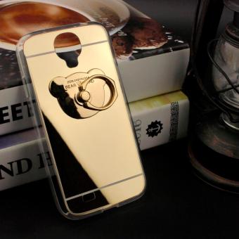BestSeller Bear Stand เคส Samsung Galaxy S4 BestSeller Bear Stand เคส Samsung Galaxy S4