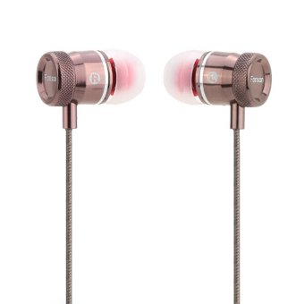 ในหู 3.5มมเครื่องเสียงชุดหูฟังหูฟังหูฟังหูฟังเพลงไวโอลินที่มีสายควบคุมไมโครโฟนสำหรับ iPhone 6s plus Samsung Galaxy Mp3/4 พีซีโน้ตบุ๊คเครื่องเล่น (ทอง) ในหู 3.5มมเครื่องเสียงชุดหูฟังหูฟังหูฟังหูฟังเพลงไวโอลินที่มีสายควบคุมไมโครโฟนสำหรับ iPhone 6s plus Samsung Galaxy Mp3/4 พีซีโน้ตบุ๊คเครื่องเล่น (ทอง)