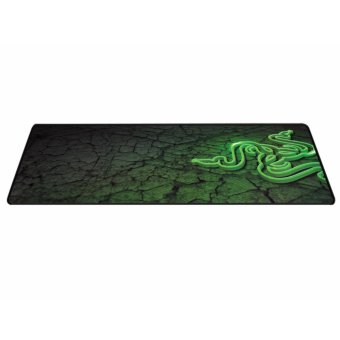 แผ่นรองเมาส์ RAZER GOLIATHUS SPEED Mousepad แผ่นรองเมาส์ RAZER GOLIATHUS SPEED Mousepad