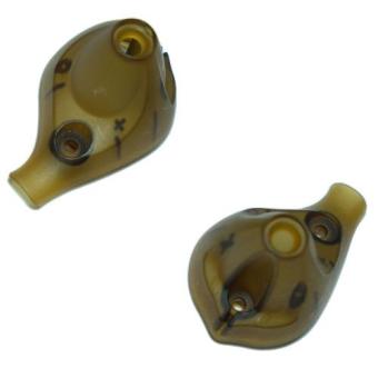 ขาไฟ LED สำหรับ HUBSAN H501S. ขาไฟ LED สำหรับ HUBSAN H501S.