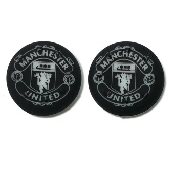 ซิลิโคน อนาล๊อก Analog White Silicone Thumb Stick Grip Caps Protect Cover for PS4 Xbox 360 Xbox ONE PS3 PC Controllers ซิลิโคน อนาล๊อก Analog White Silicone Thumb Stick Grip Caps Protect Cover for PS4 Xbox 360 Xbox ONE PS3 PC Controllers