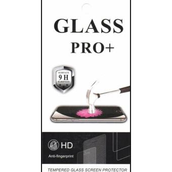 Tempered Glass ฟิล์มกระจกกันรอยนิรภัยมือถือยี่ห้อ Glass Pro plus รุ่น J1 ปี 2016(Clear) Tempered Glass ฟิล์มกระจกกันรอยนิรภัยมือถือยี่ห้อ Glass Pro plus รุ่น J1 ปี 2016(Clear)