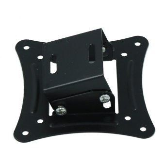 ขาแขวนจอ LCD LED 14 - 29 นิ้ว (Black) ขาแขวนจอ LCD LED 14 - 29 นิ้ว (Black)