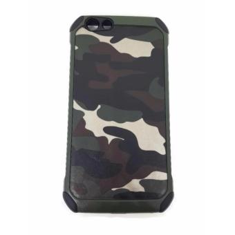 D8 เคส NX ทหารเขียว สำหรับ Oppo F1s/A59 D8 เคส NX ทหารเขียว สำหรับ Oppo F1s/A59