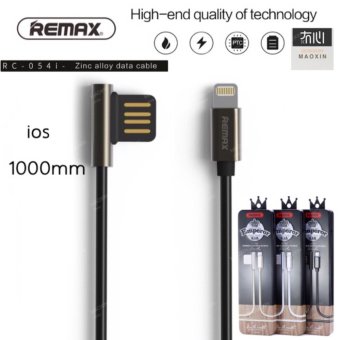 maoxin Remax RC-054i usb รอบเคเบิ้ลโลหะผสมสังกะสีการถ่ายโอนข้อมูลสายโทรศัพท์สายชาร์จสำหรับiphone 5/6/7 กับ Android samsung oppo Asus maoxin Remax RC-054i usb รอบเคเบิ้ลโลหะผสมสังกะสีการถ่ายโอนข้อมูลสายโทรศัพท์สายชาร์จสำหรับiphone 5/6/7 กับ Android samsung oppo Asus
