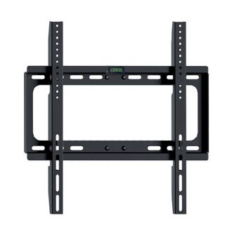 Mastersat ชุดขาแขวนทีวี LCD, LED ขนาด 26-55 นิ้ว TV Bracket แบบติดผนังฟิกซ์ Mastersat ชุดขาแขวนทีวี LCD, LED ขนาด 26-55 นิ้ว TV Bracket แบบติดผนังฟิกซ์